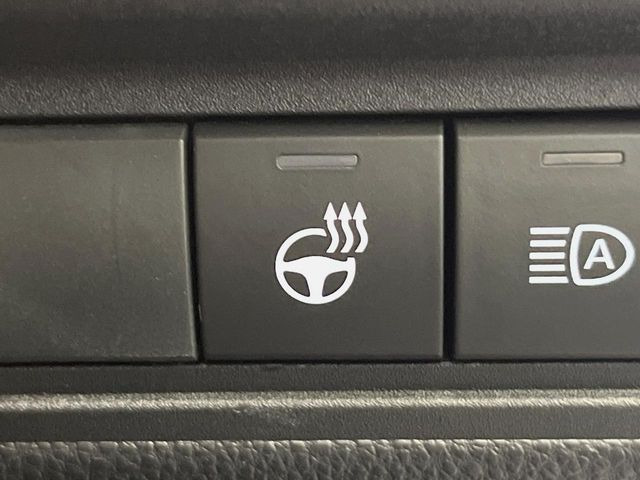 �y�X�e�A�����O�q�[�^�[�z�~��ɗ₽���Ȃ�₷���v�����X�e�A�����O���A�X�C�b�`��őf�����K����!�G�A�R�������������܂��Ă����̂ŁA�������̉^�]�����K�ɂȂ�܂��ˁ�