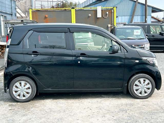 ���q�l�̂���]�ɍ������Ԃ��������\�Ō�����܂��̂ŁA���C�y�ɂ��⍇��������!�y0120�]043�]040�z