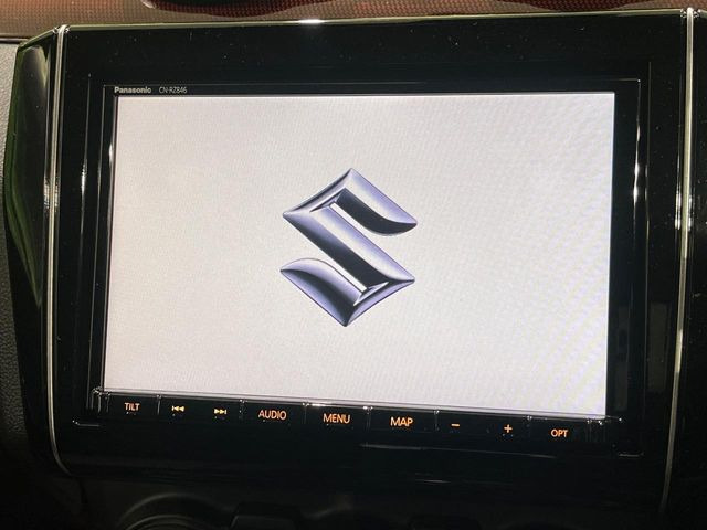 �y����8�^�i�r�z�l�C�̏����i�r�𑕔��B�I�[�f�B�I�@�\���[�����Ă���ABluetooth�ڑ�����΂������̃X�}�z��MP3�v���C���[�̉��y���Đ��\!�����̉^�]������Ɋy�����Ȃ�܂�!!