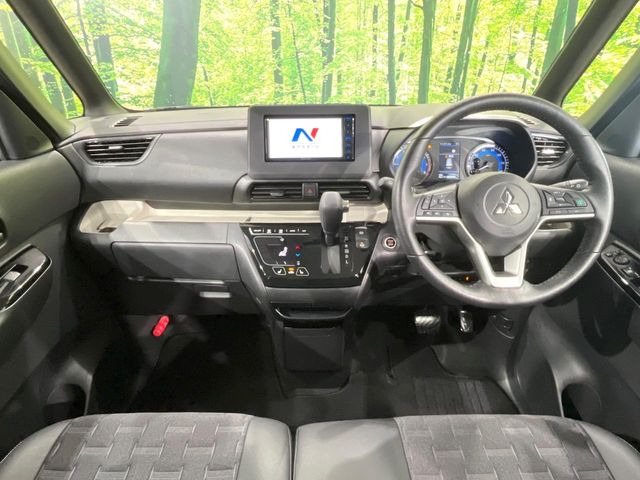 �����^�A�b�v �O���[�v���݌ɐ���30,000��!!�S���̌n��X���烁�[�J�[�E�Ԏ��킸���Љ�o����̂ŁA���Ȃ��Ƀs�b�^���̂��Ԃ�������͂��ł���܂��͂��₢���킹��������