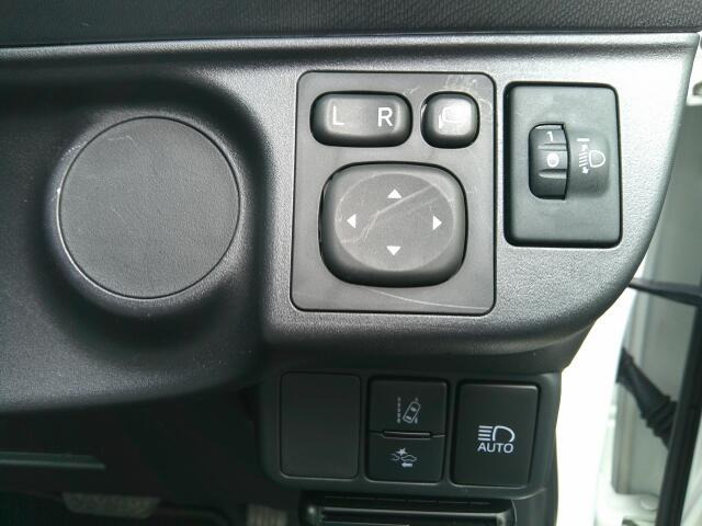 �e��X�C�b�`�t���ł��B�b��̃v���N���b�V���Z�[�t�e�B���ځB���S�^�]�̋��������ł���(�g���^)