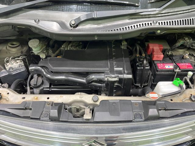 �e�؁E���J�Ȑ�僁�J�j�b�N�X�^�b�t������!�E�Ԍ��E�_�������E���̓��̏C���ȂǃA�t�^�[�T�[�r�X�����S�B���Ԃ̃J�X�^�}�C�Y���l�N�X�e�[�W�̃T�[�r�X�X�^�b�t�܂ł����k��������!