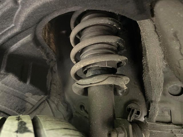 ���Ԃ����S���Ă���肢�������ׂɂ́A�����̒���_�����������܂���B�T�[�r�X�T�|�[�g(�L���ۏ�)�ł͖����_�������񋟂��Ă���A���S�̃J�[���C�t�����߂�������������T�|�[�g�̐��������Ă��܂��B