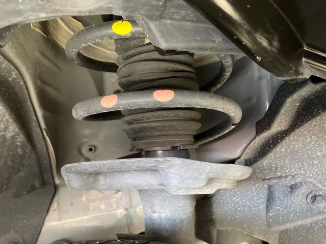 ����肪���ꂢ�Ȃ����ɁA�h�K���H�̎{�H���I�X�X���B�~��n��͂������A���ݕ��ɂ��Z���̕���A��Ń}�����E�E�B���^�[�X�|�[�c���������ɂ��D�]���������Ă���܂��B