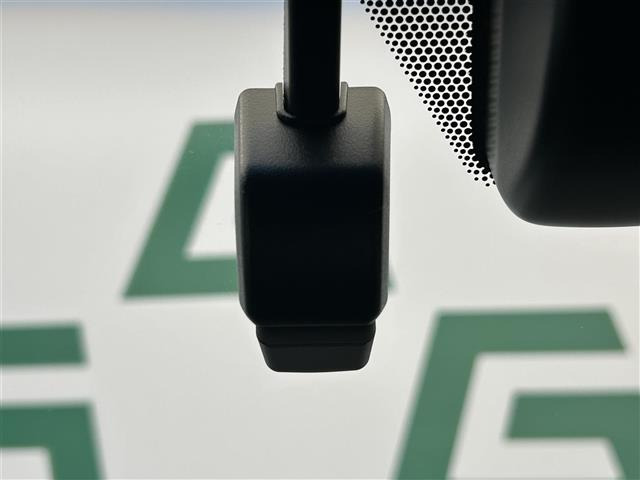 ハリアー2.5 ハイブリッド Z