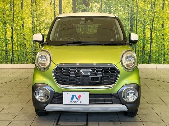 ���Ђł́A�S�ԁw�C�����Ȃ��x�̂��Ԃ̂ݎ�舵���Ă���܂��B��C�o�C���[�ɂ�錵�I�����d����̌�A���Ɍ�̎ԗ��`�F�b�N���s���A�l�N�X�e�[�W���F�肵�����i���Ȓ��ÎԂ����񋟂��Ă���܂��B