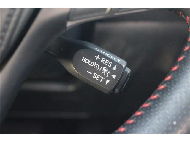 �����X�o���Ȃ����q�l�A���Ǝҗl�ւ̔̔��͂��f�肳���Ă��������܂��B�Ԍ������ԗ��̏ꍇ�́A�Ԍ����擾�������x�������z�ŕ\�����Ă���܂��B