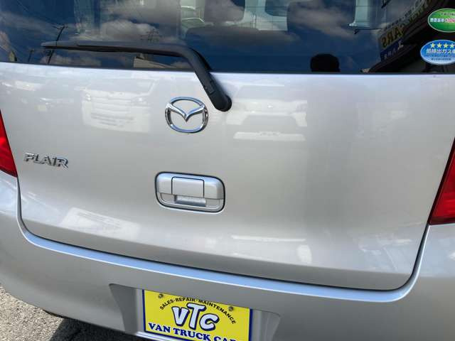 �S���[�Ԃ��\�ł�!�ڍׂ͂��C�y�ɂ��₢���킹��������!