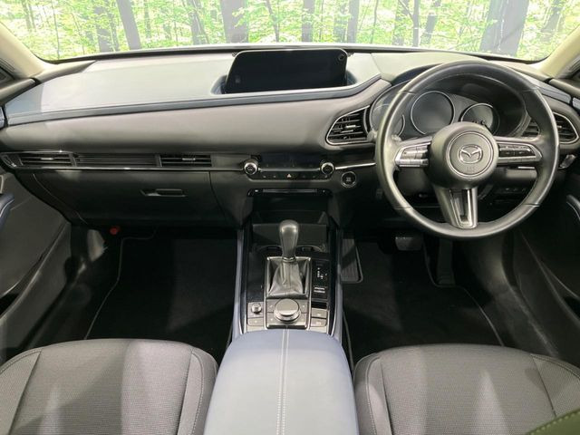 �O���[�v���݌ɐ���30,000��!!�S���̌n��X���烁�[�J�[�E�Ԏ��킸���Љ�o����̂ŁA���Ȃ��Ƀs�b�^���̂��Ԃ�������͂��ł���܂��͂��₢���킹��������