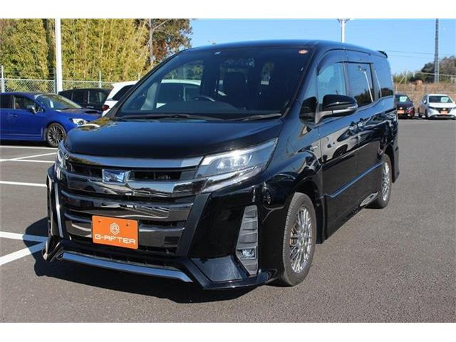 ご来店出来ないお客様、同業者様への販売はお断りさせていただきます。車検無し車両の場合は、車検を取得したお支払い総額で表示しております。