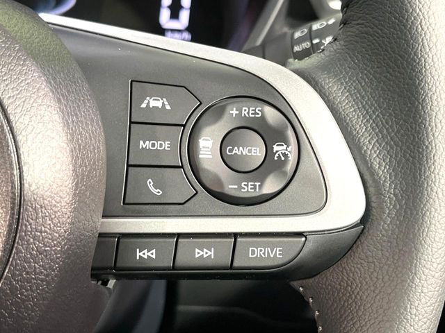 �y�A�_�v�e�B�u�N���[�Y�R���g���[���z�������H�ł̒��������s���y��!!�����ő��x��ۂN���[�Y�R���g���[�����A�Փˌy���V�X�e���ƘA�g���A�O���̎ԗ������m���ĎԊԂ�ۂ悤�ɑ��x���߂��Ă���܂�!!