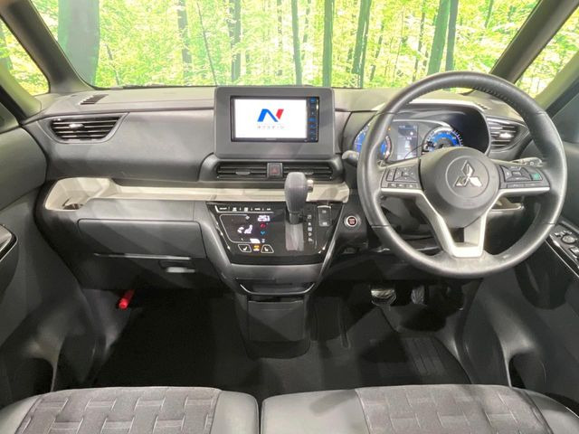 �����^�A�b�v �O���[�v���݌ɐ���30,000��!!�S���̌n��X���烁�[�J�[�E�Ԏ��킸���Љ�o����̂ŁA���Ȃ��Ƀs�b�^���̂��Ԃ�������͂��ł���܂��͂��₢���킹��������