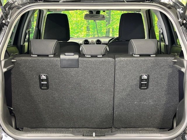 �ς݉��낵�̂��₷���f�b�L�ɂ͂����Ղ�Ɖו���ςݍ���ł��������܂��B�V�т���d���܂ŁA�l�X�ȃV�[���ŗ���܂���