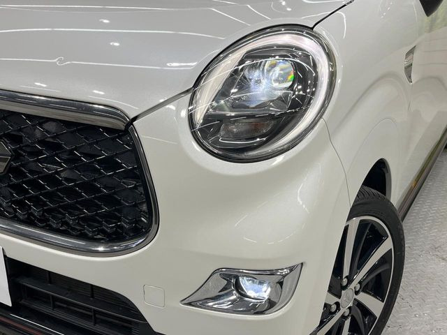 �yLED�w�b�h���C�g�z���V����ԑ��s�����ǍD�Ȏ��E���m�ۂ����S���ĉ^�]�ł��鍂�P�xLED�w�b�h���C�g�𑕔�!�_�����x�������A����d�͂��}�����Ă��܂��B