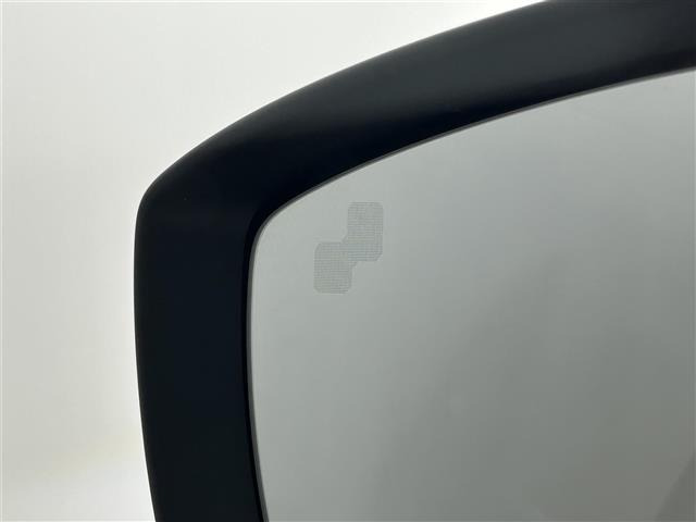 CX-82.2 XD エクスクルーシブ モード 4WD