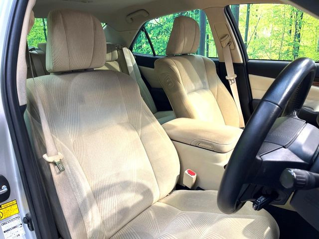 �^�]�ȃV�[�g���͎g�p�������Ȃ��A�ǍD�ȏ�ԂƂȂ��Ă��܂��B���J�Ɏg���Ă������Ƃ��悭�킩��܂��ˁB