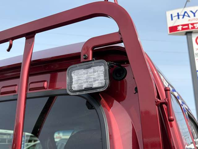 �����b��̃I�[�g���[�X�w�R�A���N���u�x�����X�ł��������ȃ��[�J���v�����Ȃ�V�Ԃ⒆�ÎԂ����X�w��z�x&�w��z�x�ŏ�ꂿ�Ⴂ�܂���