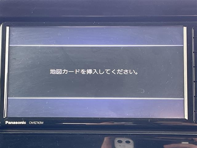 スペーシアギアハイブリッド(HYBRID) XZ 4WD