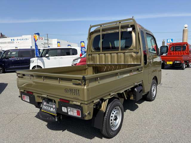 ���I�[�g�T���[���H�R�͑n��39���N���}���Ă��܂�������܂ł��q�l�Ƌ��L�ł�����т�Y�ꂸ�A���ׂĂ͂��q�l�̂��߂Ɋ撣���Ă܂���܂���