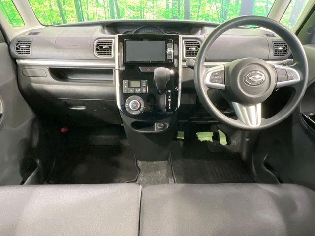 �O���[�v���݌ɐ���30,000��!!�S���̌n��X���烁�[�J�[�E�Ԏ��킸���Љ�o����̂ŁA���Ȃ��Ƀs�b�^���̂��Ԃ�������͂��ł���܂��͂��₢���킹��������