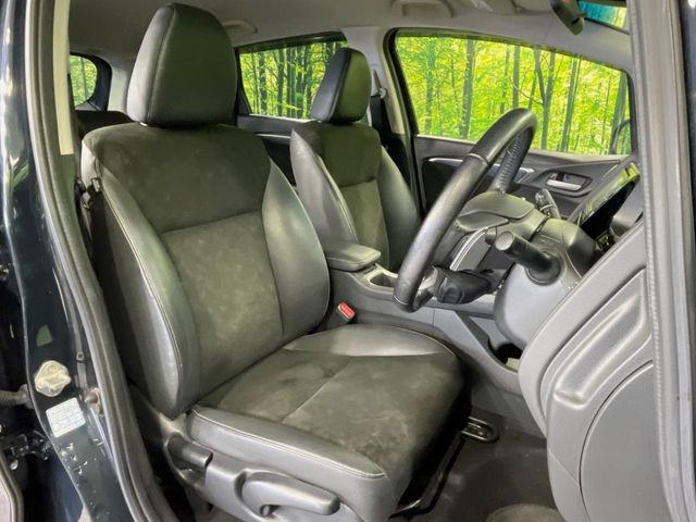 �^�]�ȃV�[�g���͎g�p�������Ȃ��A�ǍD�ȏ�ԂƂȂ��Ă��܂��B���J�Ɏg���Ă������Ƃ��悭�킩��܂��ˁB