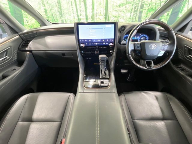 グループ総在庫数約30,000台!!全国の系列店からメーカー・車種問わずご紹介出来るので、あなたにピッタリのお車が見つかるはずです♪まずはお問い合わせ下さい☆