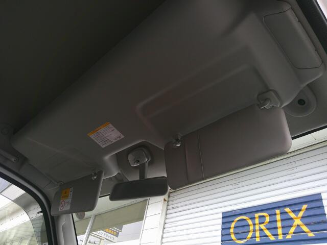 �����������̃o�C�U�[�t���ŕ֗��ł��ˁ�