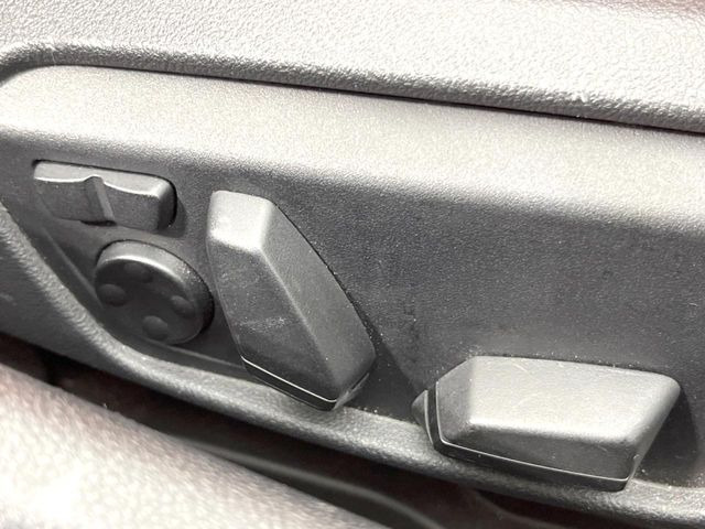 ���p���[�V�[�g:�V�[�g�ʒu��&ldquo;�O��Ɣw�������&ldquo;�p�x�̔��������\�ƂȂ�܂��B�蓮�ݒ�̃V�[�g�����A���ׂ₩�Ȑݒ肪�ł���̂��|�C���g�ł��B