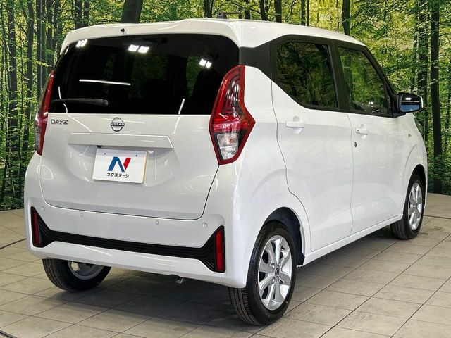 ���S���̃l�N�X�e�[�W���炨���񂹂��\��!�����̓X�܂ɓW�����Ă���N���}���C�ɂȂ�ꍇ���A�Ŋ��̓X�܂ł��������������Ƃ��\�ł�!���񎄂����ɗv�]������������������!���ʓr��p