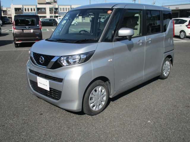 デイズルークスS