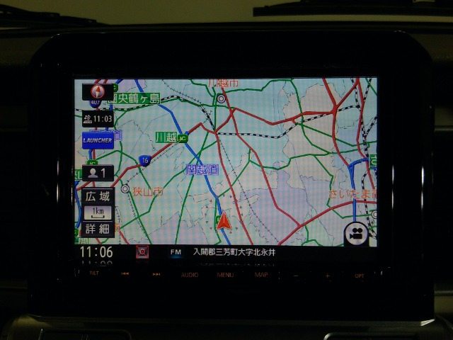 クロスビー1.0 ハイブリッド(HYBRID) MZ