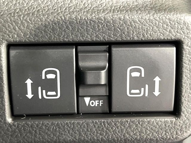 �y�����p���[�X���C�h�h�A�z�X�}�[�g�L�[��^�]�Ȃ̃X�C�b�`�Ō�ȗ����X���C�h�h�A�̊J���\���d��������͂����ăh�A���J����K�v�������A�����Ȃ��q�l�ł��ȒP�ɊJ���߂ł����K�ł���