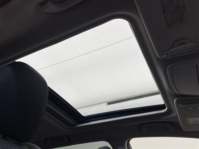 フォレスター2.0 アドバンス 4WD