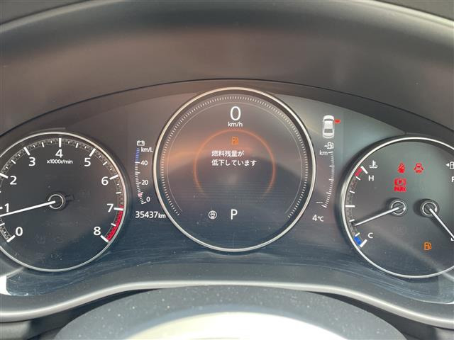 MAZDA3セダン2.0 X Lパッケージ 4WD