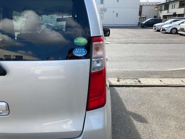 �S���[�Ԃ��\�ł�!�ڍׂ͂��C�y�ɂ��₢���킹��������!