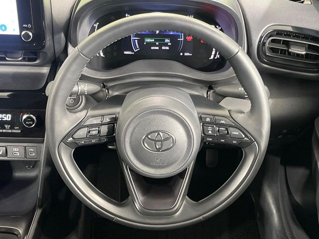 �y�����v�����X�e�A�����O�z�㎿�Ȋv���g�p���邱�ƂŁA��ɂ����������݂ƂĂ��^�]���₷���n���h���ł���