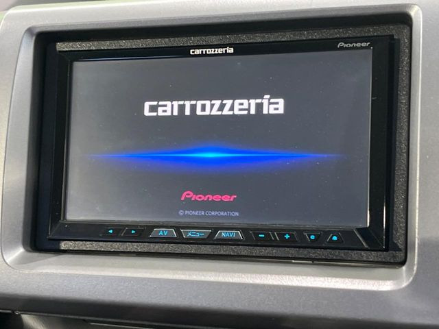 �y�t���Z�OTV�t�i�r�Q�[�V�����z�g���₷���i�r�ŖړI�n�܂ł�������ē����Ă���܂��B�e��I�[�f�B�I�Đ��@�\���[�����Ă���A���Ԃ̉^�]������Ɋy�����Ȃ�܂�!!