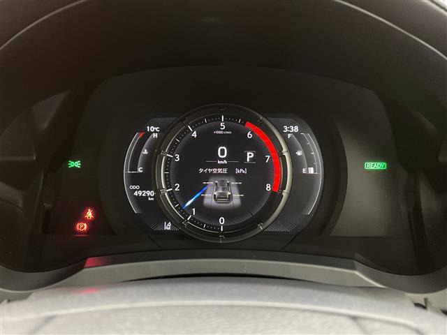 IS300h Fスポーツ