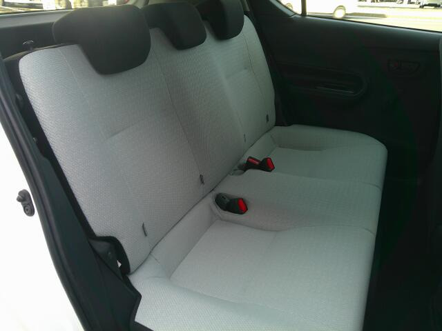 �����V�[�g�A���Ј�x�����X���������A��Ԃ����m�F������!