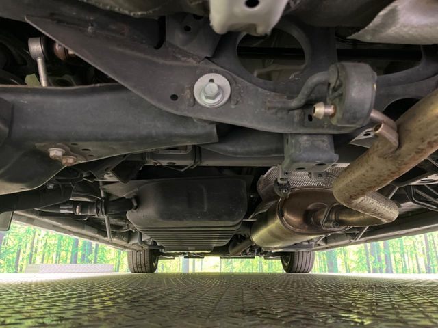 ����肪���ꂢ�Ȃ����ɁA�h�K���H�̎{�H���I�X�X���B�~��n��͂������A���ݕ��ɂ��Z���̕���A��Ń}�����E�E�B���^�[�X�|�[�c���������ɂ��D�]���������Ă���܂��B