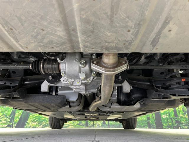 ����肪���ꂢ�Ȃ����ɁA�h�K���H�̎{�H���I�X�X���B�~��n��͂������A���ݕ��ɂ��Z���̕���A��Ń}�����E�E�B���^�[�X�|�[�c���������ɂ��D�]���������Ă���܂��B