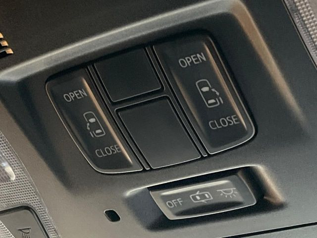 �y�����p���[�X���C�h�h�A�z�X�}�[�g�L�[��^�]�Ȃ̃X�C�b�`�Ō�ȗ����X���C�h�h�A�̊J���\���d��������͂����ăh�A���J����K�v�������A�����Ȃ��q�l�ł��ȒP�ɊJ���߂ł����K�ł���