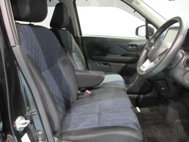 デイズハイウェイスター Gターボ 4WD