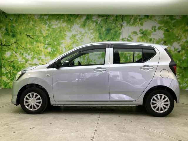 ピクシスエポックL SAIII