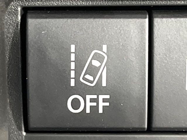 �y�Ԑ���E�x��z���H��̔�(��)����F�����A�Ӑ}�������s���̎Ԑ�����͂ݏo�������ɂȂ������A���[�^�[���̌x�����ƃu�U�[�Œ��ӊ��N���Ă������S�E���S�@�\�ł���