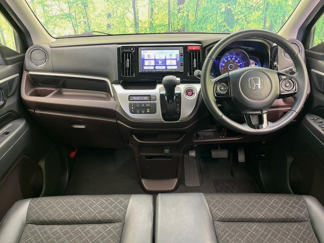 �O���[�v���݌ɐ���30,000��!!�S���̌n��X���烁�[�J�[�E�Ԏ��킸���Љ�o����̂ŁA���Ȃ��Ƀs�b�^���̂��Ԃ�������͂��ł���܂��͂��₢���킹��������