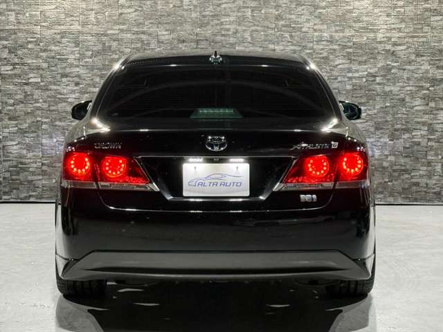 �������̂��q�l�����S�̑S��1�N�ۏؕt��!���Ԓ����s����������!365��24���Ԗ������[�h�T�[�r�X�t��!