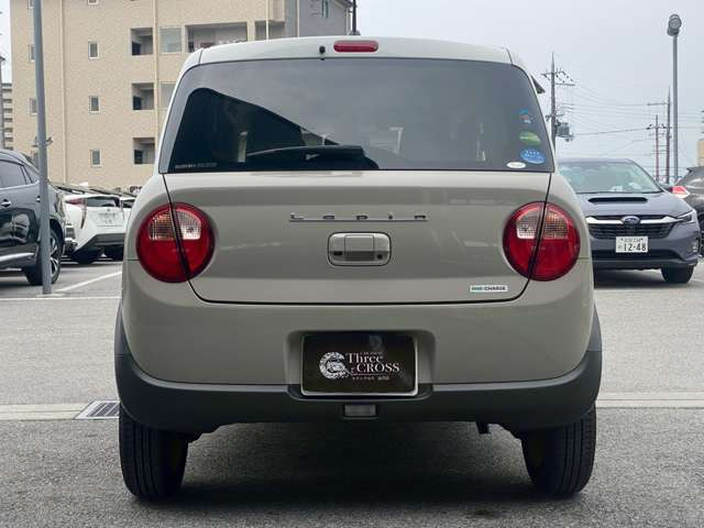 ����E�������X���[�N���X����X�ɂ��C����������!���悵�����Ԃ��_�C���N�g�ɒ��̂��Ă���܂��̂ŁA���[�����i�Ŕ���o���܂�!