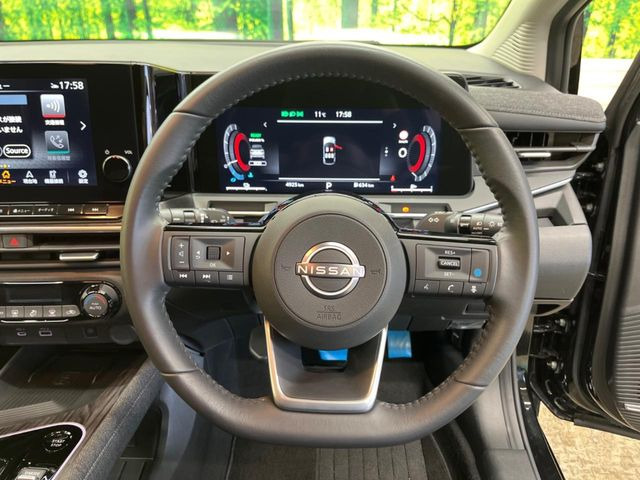 �y�C���e���W�F���g�G�}�[�W�F���V�[�u���[�L�z�t�����g�J�����őO���̎ԗ�����s�҂����m�B�Փ˂������Ȏ��͏Փ˔�Q�y���u���[�L���쓮�A�Փˉ�����T�|�[�g�B�����S�Ƀh���C�u�����y���݂��������܂��B