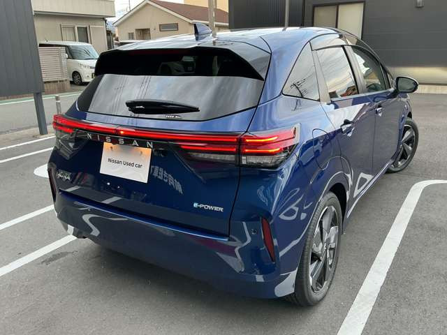 ノートオーラ1.2 G